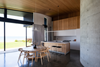 Hanlon Windows (Aust) Pty Ltd Gallery